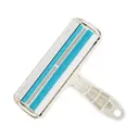 Pet hair remover Валик многоразовый для удаления шерсти от животных с мебели и одежды
