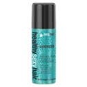 Sexy hair healthy шампунь увлажняющий moisturizing 50 мл