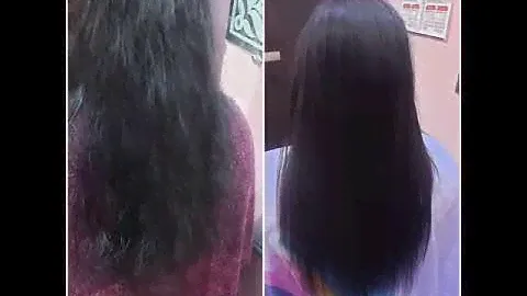pro techs keratin treatment