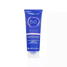 Happy Hair BE Shine кондиционер без сульфатов 250 мл Happy Hair Professional