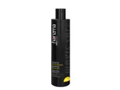harizma prohair Magic Care 300 мл