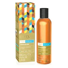Шампунь для волос ESTEL BEAUTY HAIR LAB AURUM