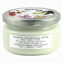 Replenishing Butter Face/Hair/Body - Восстанавливающее масло для лица, волос и тела