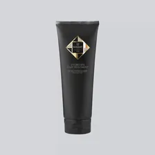 Hadat Cosmetics Hydro Spa Hair Treatment 250ml