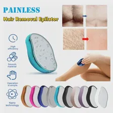   - (Epilator Painless Hair Removal Exfoliation)
