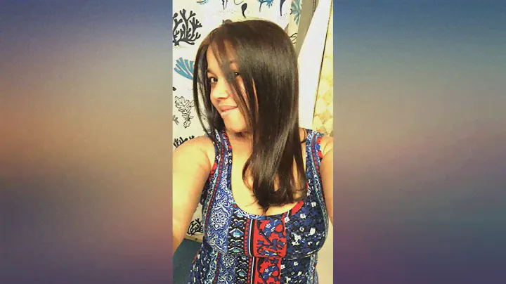 Herstyler Forever Straightening Flat Iron | Travel Friendly Dual Voltage Flat Iron 1.25 in