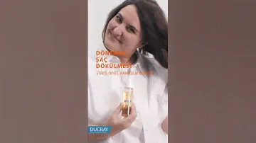 Creastim Reactiv Saç Dökülmesi Karşıtı Losyon