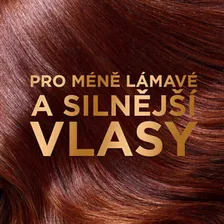 Shampoo with honey and propolis for very damaged hair Botanic Therapy ( Repair ing Shampoo)