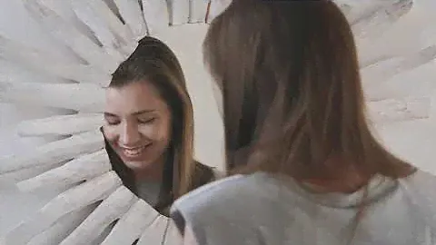 Ночная сыворотка “Real Hair Growth” от ANNA GALE