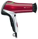 Braun Satin Hair 7HD750