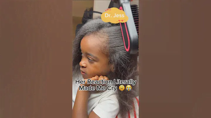 Would u try this 🤯 #cutehairstyle #naturalhair #toddlerhairstyle #cutebaby #blackgirlhairstyles #fy