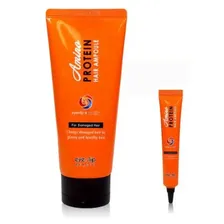 Amino Protein Hair Ampoule 150 мл