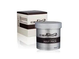 INCUS Увлажняющая маска для сухих волос M-Cerade Professional Hydrating Hair Pack