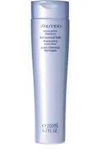 Мягкий шампунь для нормальных волос Extra Gentle Hair Care (200ml)