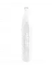 Триммер Xiaomi Pawbby Local Shaver Hair Trimmer (MG-FP001A)