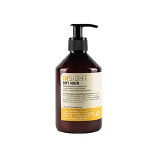 INSIGHT Dry Hair Увлажняющий кондиционер для сухих волос 400 мл
