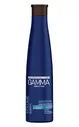 GAMMA Perfect Hair Шампунь д/тонких и лишенных объема волос, 350 мл