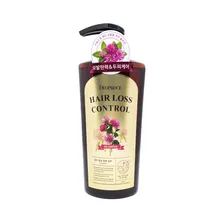DEOPROCE HAIR LOSS CONTROL (510ml)