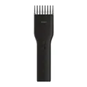 Машинка для стрижки Enchen Boost Hair Trimmer