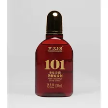 Zhangguang 101B Hair Tonic, 120мл