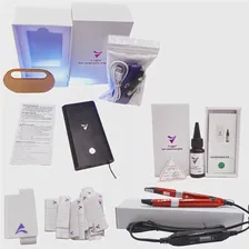 2023 best Рекомендуемые инструменты для наращивания волос для заказа - v light hair extension machine