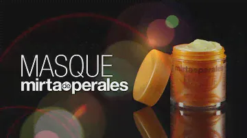 Comercial Mirta de Perales: Febrero 2014
