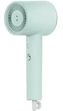 Фен для волос Mijia Negative Ion Hair Dryer H301 Pine Frost Green CMJ03ZHMG CN
