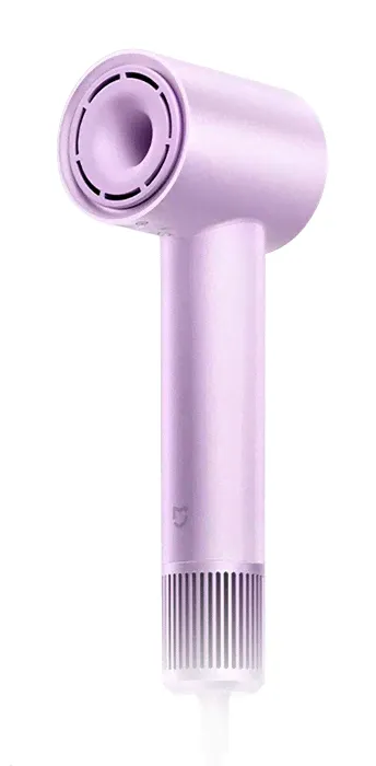 Фен Xiaomi Mijia High Speed Ion Hair Dryer H701 (GSH701LXP) Purple-0