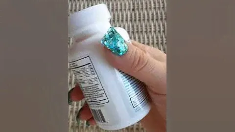 VITAL NUTRITIVE Vital Hair Complex   Hair Growth Supplement for Men and Women Review, Loaded with Ha