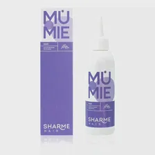 Маска Sharme Hair Mumie