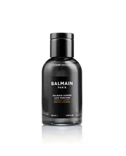 Мужской парфюм для волос Balmain Homme Hair Perfume Paris | 100 мл