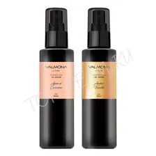 Масляная сыворотка для волос EVAS Valmona Ultimate Hair Oil Serum