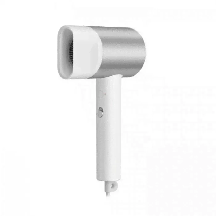 Фен Xiaomi Mijia Ionic Hair Dryer H500 (CMJ03LX) China version