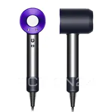 Фен Sencicimen Hair Dryer HD15 (фиолетовый)