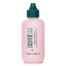 Coco & Eve Miracle Hair Elixir 100ml/3.38oz