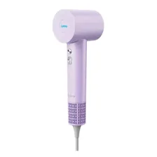 Фен Lydsto High Speed Hair Dryer S501 EU Purple, S501