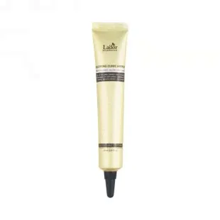      Lador Snail Sleeping Hair Ampoule 20 ml-0