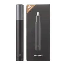 Триммер Huanxing Mini Electric Nose Hair Trimmer NH1