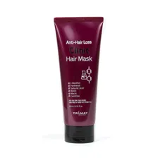 Маска против выпадения волос Trimay Anti-Hair Loss Clinic Hair Mask