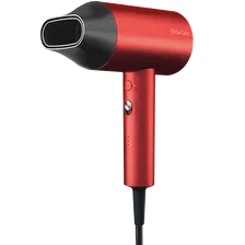 Фен Showsee Hair Dryer A5 Красный