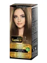 Крем-краска для волос HAIR Happiness тон №7.0 русый Белита-М/16/ОПТ