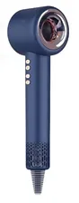 Фен для волос SenCiciMen Hair Dryer X13 EU синий