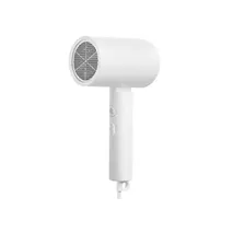 Фен для волос Xiaomi Ionic Hair Dryer H100 (Белый)
