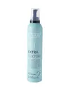JUST HAIR Спрей для укладки волос