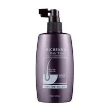 Тоник для волос Richenna Hair Tonic