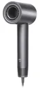 Фен для укладки волос Xiaomi Mijia High Speed Hair Dryer H900 Gray