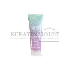 Happy Hair Collagen &amp; Biotin маска без сульфатов 250 мл