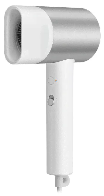 Фен Xiaomi Mijia Water Ionic Hair Dryer H500
