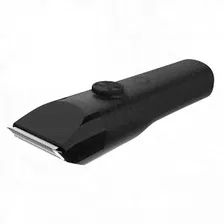 Машинка для стрижки волос Xiaomi Mijia Hair Clipper