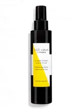 Спрей для объёма волос 150 мл Hair Care